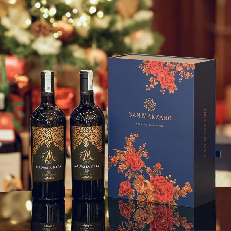 M Merlot Salento M Merlot Salento