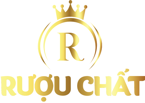 RƯỢU CHẤT