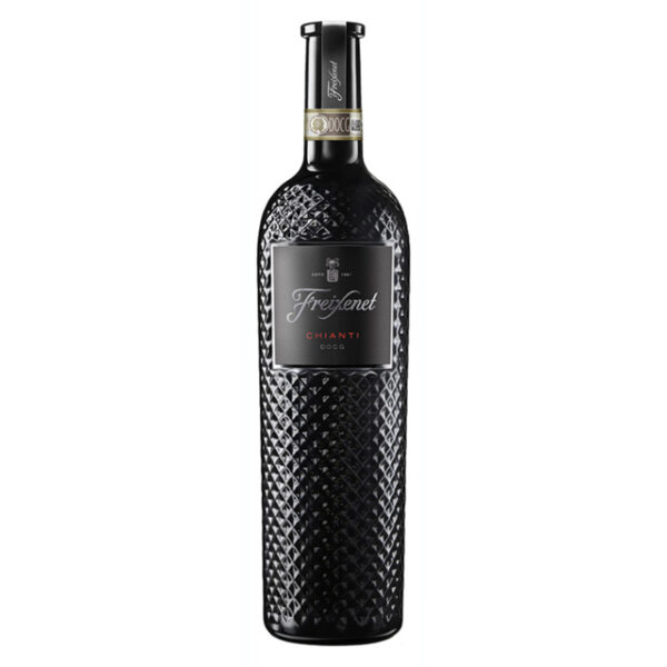 Freixenet Chianti