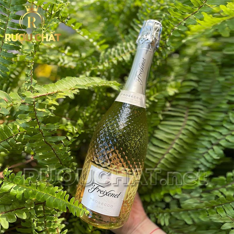 Freixenet Prosecco Freixenet Prosecco