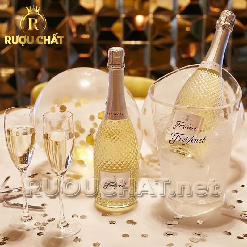 Freixenet Prosecco Freixenet Prosecco