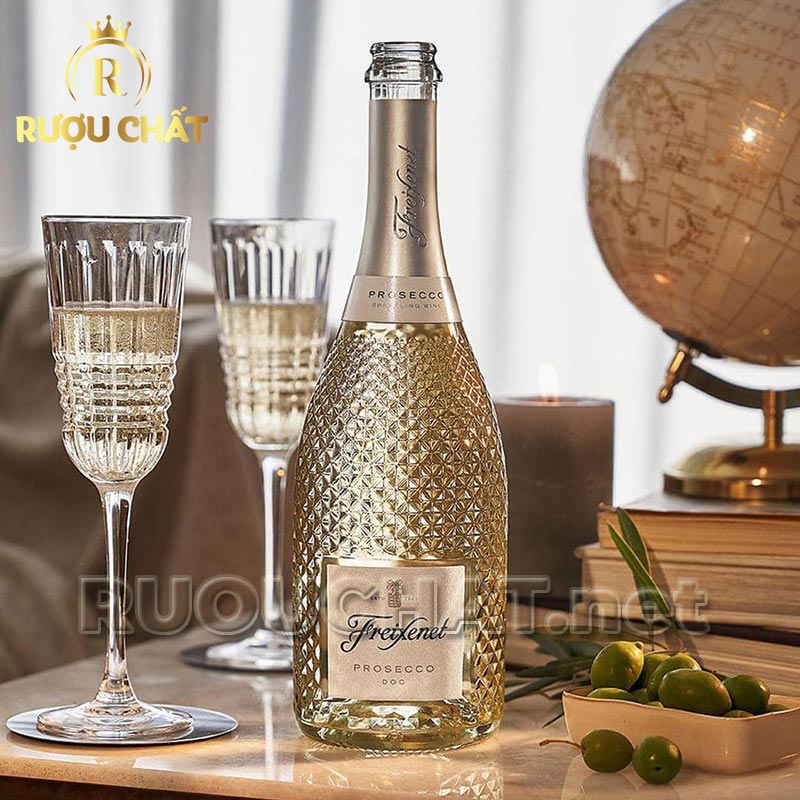 Freixenet Prosecco