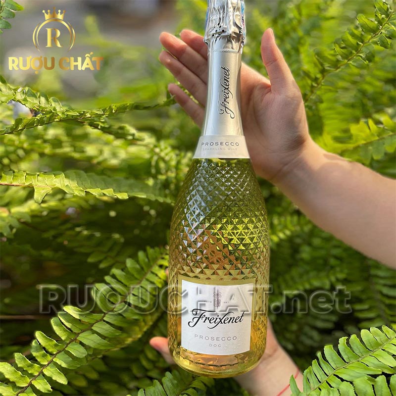 Freixenet Prosecco Freixenet Prosecco