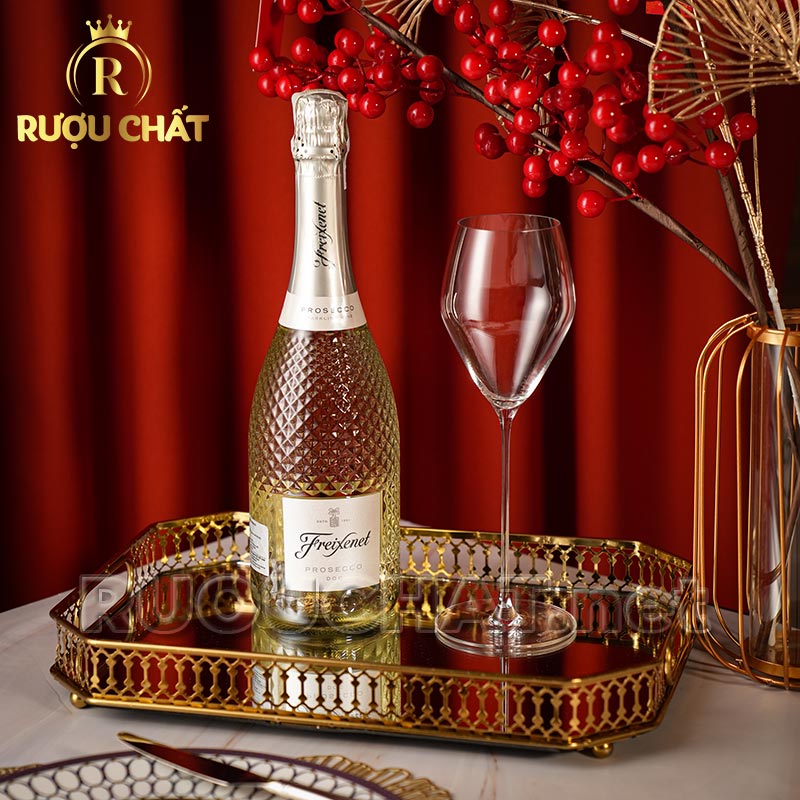Freixenet Prosecco Freixenet Prosecco