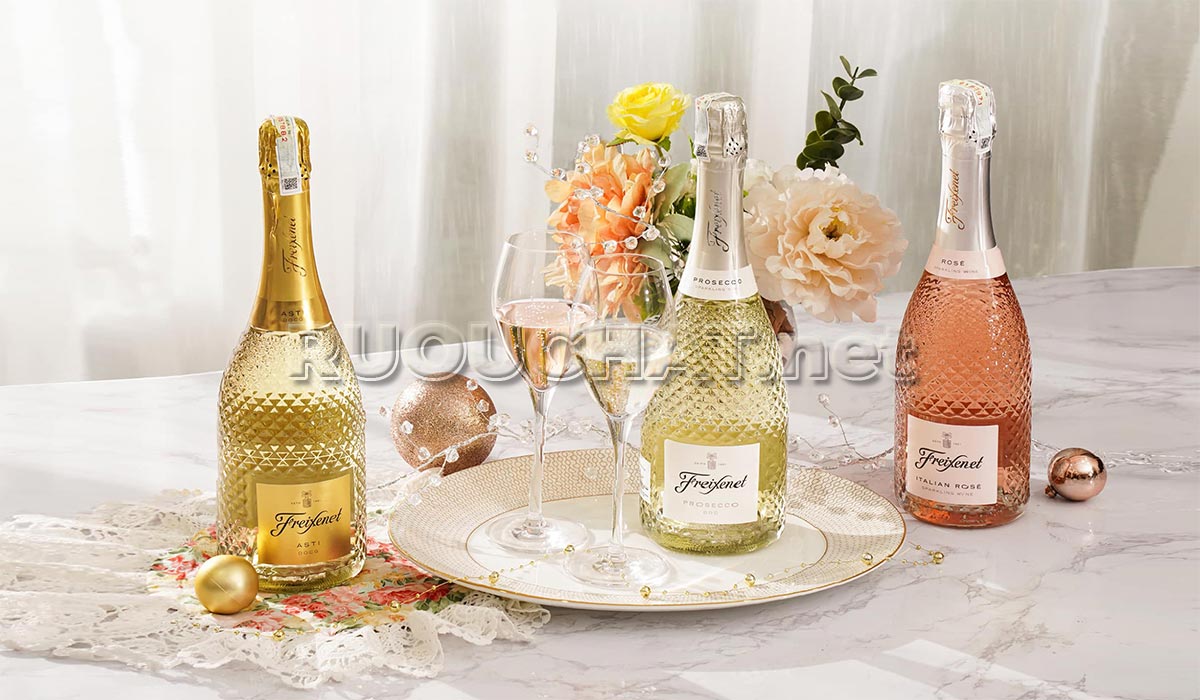 Freixenet Prosecco