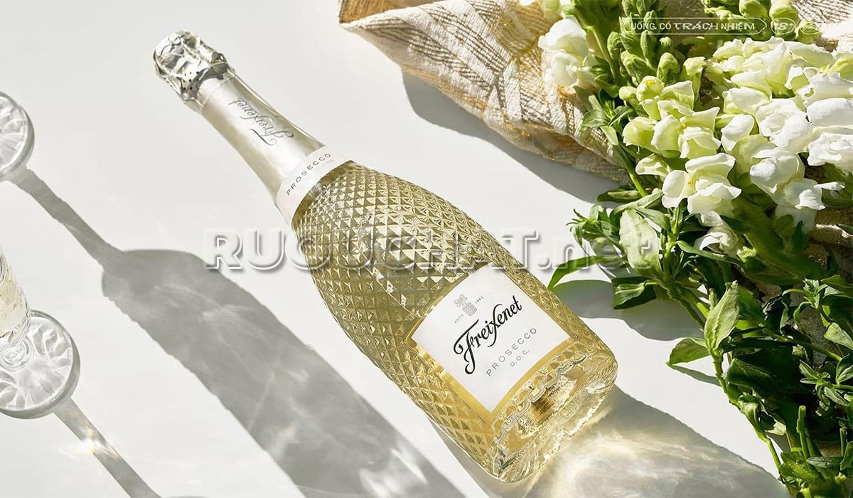 Freixenet Prosecco