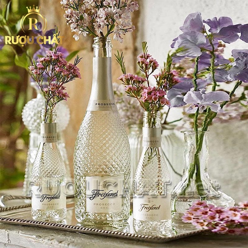 Freixenet Prosecco Freixenet Prosecco