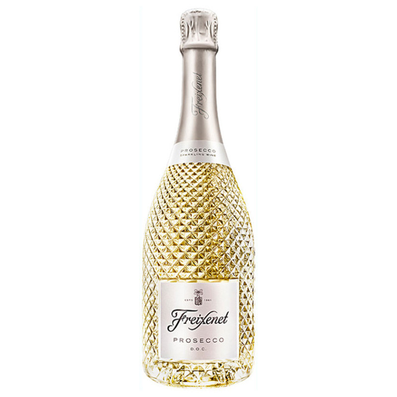Freixenet Prosecco Freixenet Prosecco