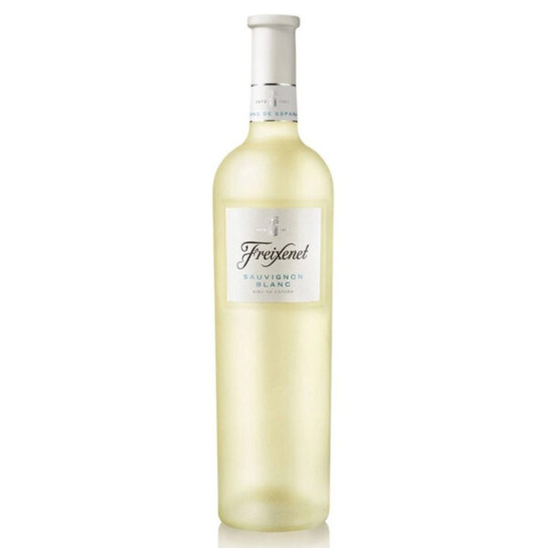 Freixenet Sauvignon Blanc