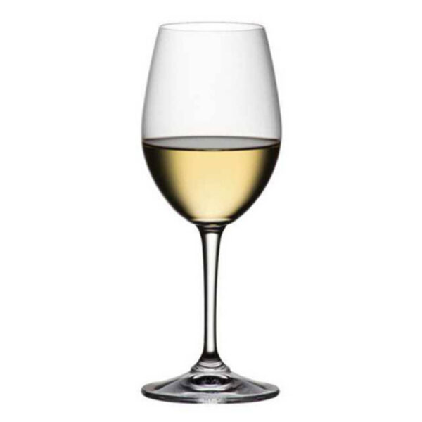 Ly Rượu Vang Trắng RIEDEL Degustazione White Wine