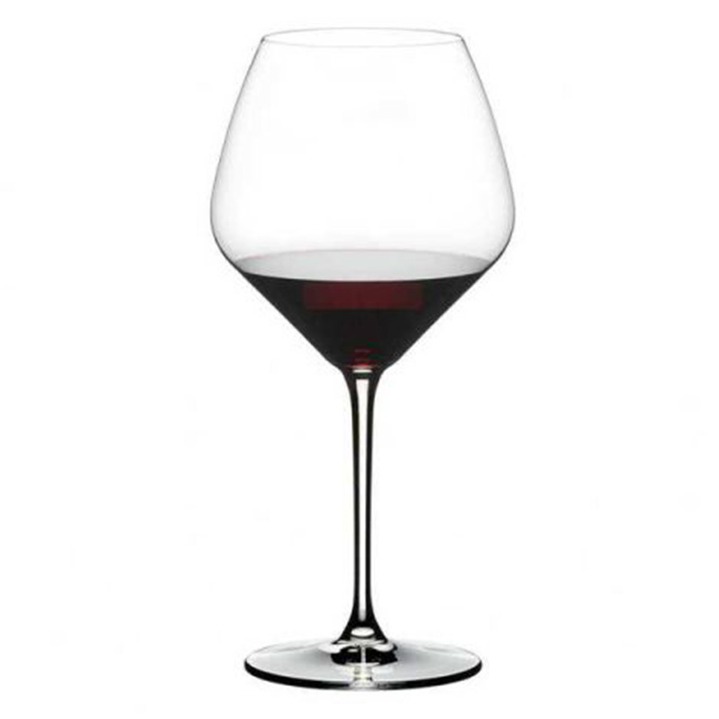 ly-vang-do-riedel-extreme-pinot-noir-nebbiolo Ly Rượu Vang Đỏ RIEDEL Extreme Pinot Noir / Nebbiolo