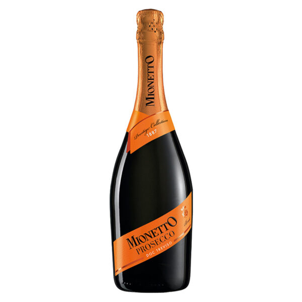 Mionetto Prosecco