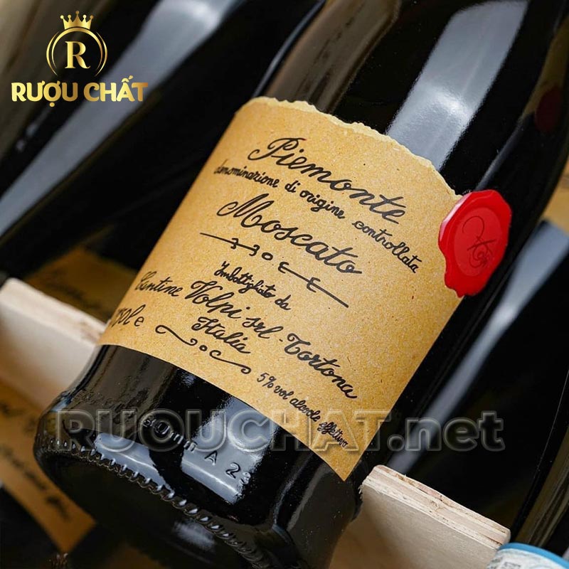 Piemonte Moscato Piemonte Moscato