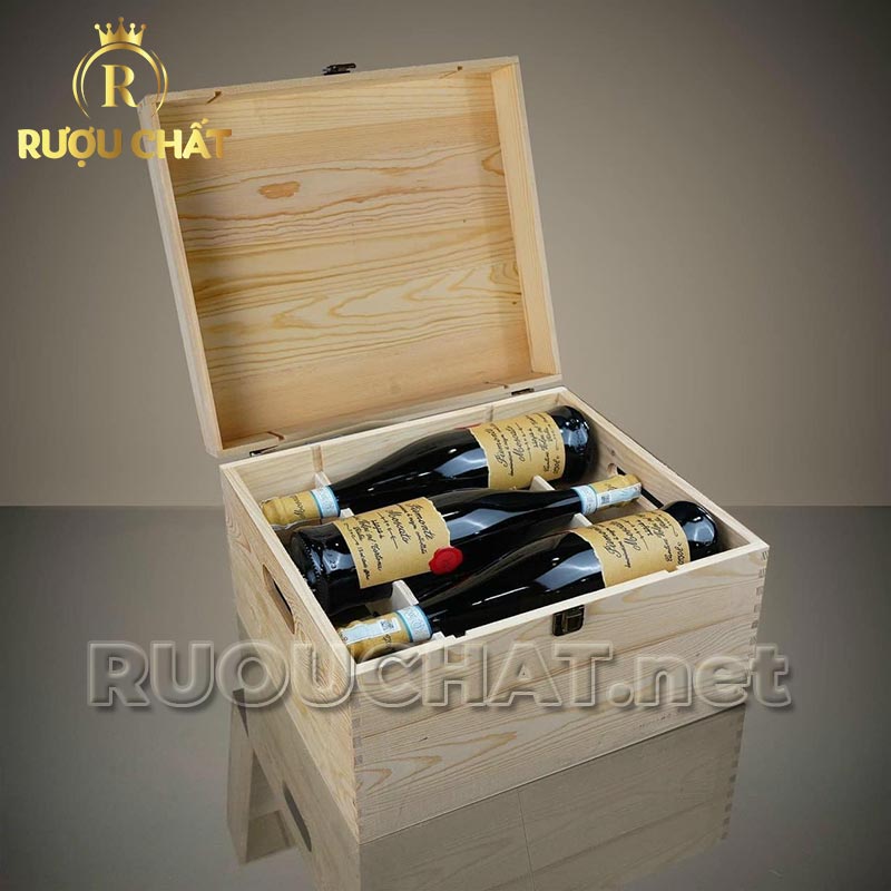 Piemonte Moscato Piemonte Moscato