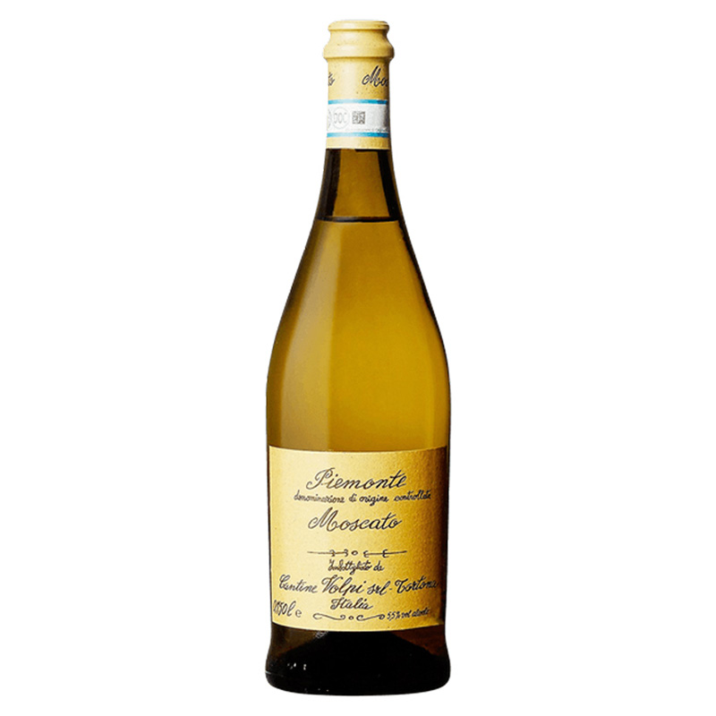 Piemonte Moscato Piemonte Moscato