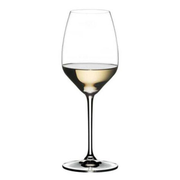 Ly Rượu Vang Trắng RIEDEL Extreme Riesling / Sauvignon Blanc