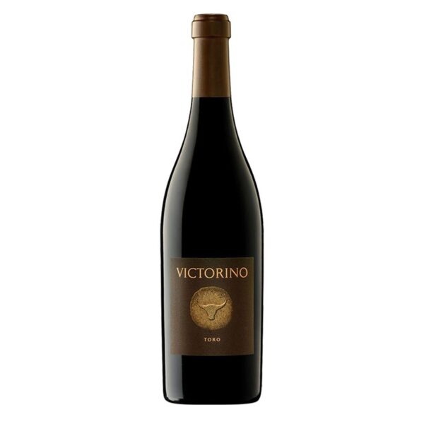 Victorino