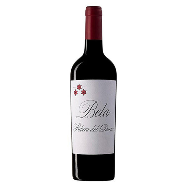 Bela Ribera Del Duero
