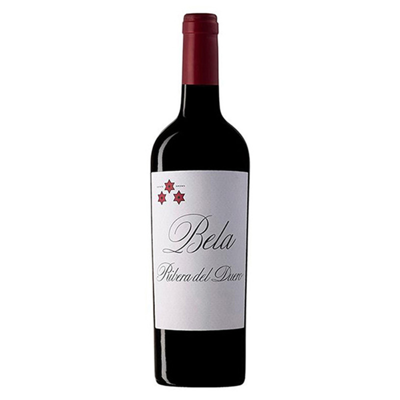 bela-ribera-del-duero-3 Bela Ribera Del Duero