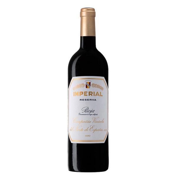 Imperial Reserva