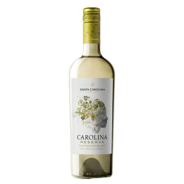 Santa Carolina Reserva Sauvignon Blanc