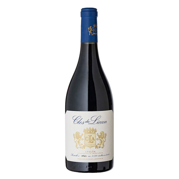Clos du Lican