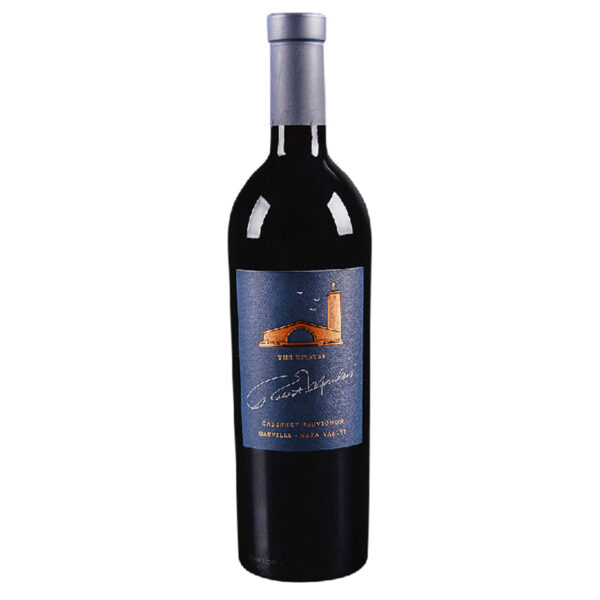 Robert Mondavi Oakville Cabernet Sauvignon