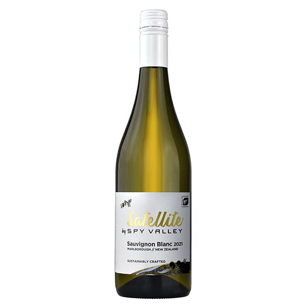 Satellite Sauvignon Blanc