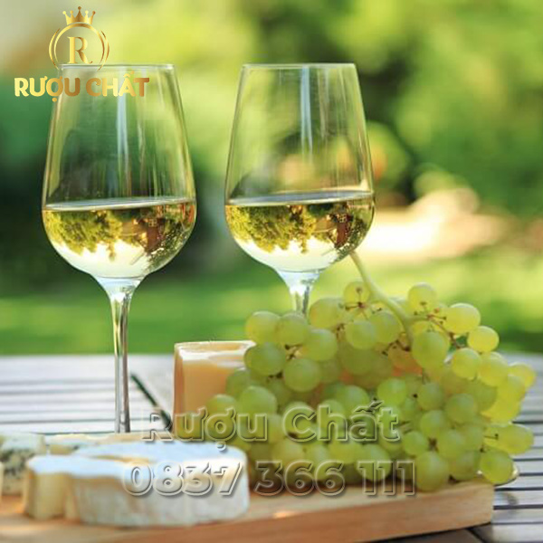 El Enemigo Chenin El Enemigo Chenin