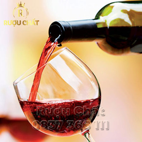 Grant Burge Classic Collection Cabernet Sauvignon