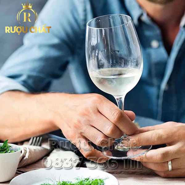 Grant Burge Classic Collection Chardonnay Grant Burge Classic Collection Chardonnay