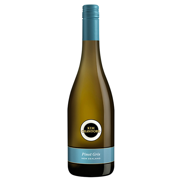 Kim Crawford Pinot Gris
