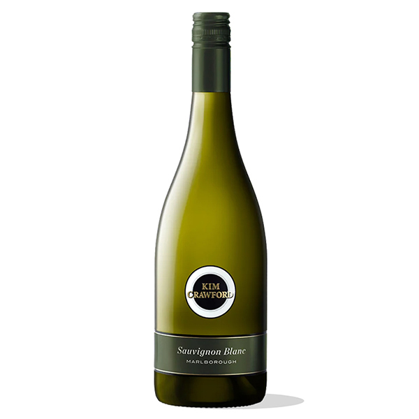 Kim Crawford Sauvignon Blanc
