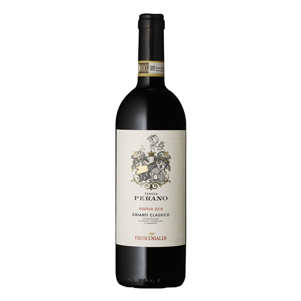 Tenuta Perano Riserva Chianti Classico Tenuta Perano Riserva Chianti Classico