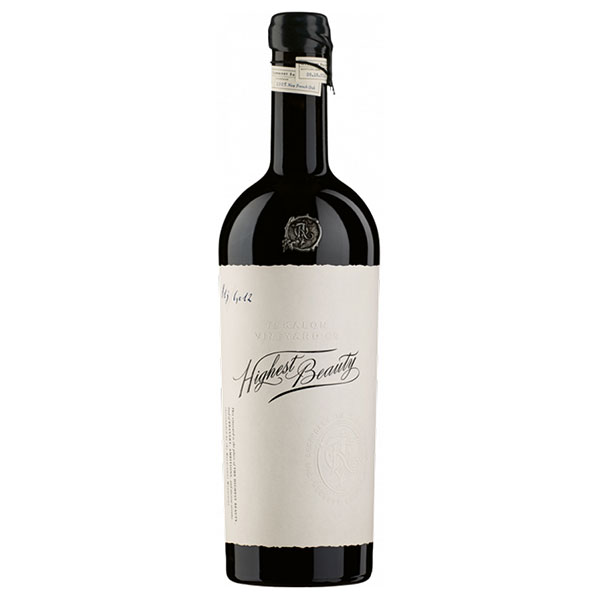 To Kalon Vineyard Company Highest Beauty