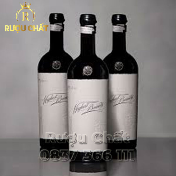 To Kalon Vineyard Company Highest Beauty
