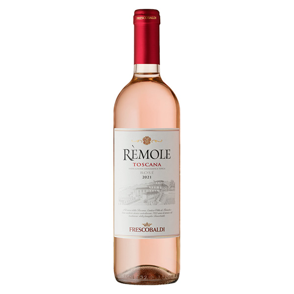 Remole Rose Toscana