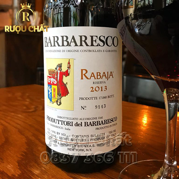 Produttori del Barbaresco Barbaresco Produttori del Barbaresco Barbaresco