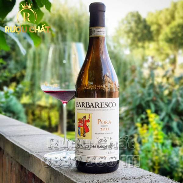 Produttori del Barbaresco Barbaresco Produttori del Barbaresco Barbaresco