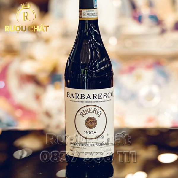 Produttori del Barbaresco Barbaresco Produttori del Barbaresco Barbaresco