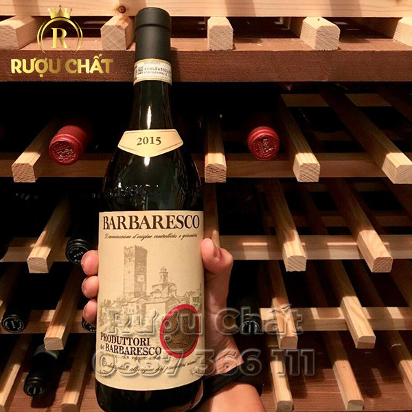Produttori del Barbaresco Barbaresco Produttori del Barbaresco Barbaresco