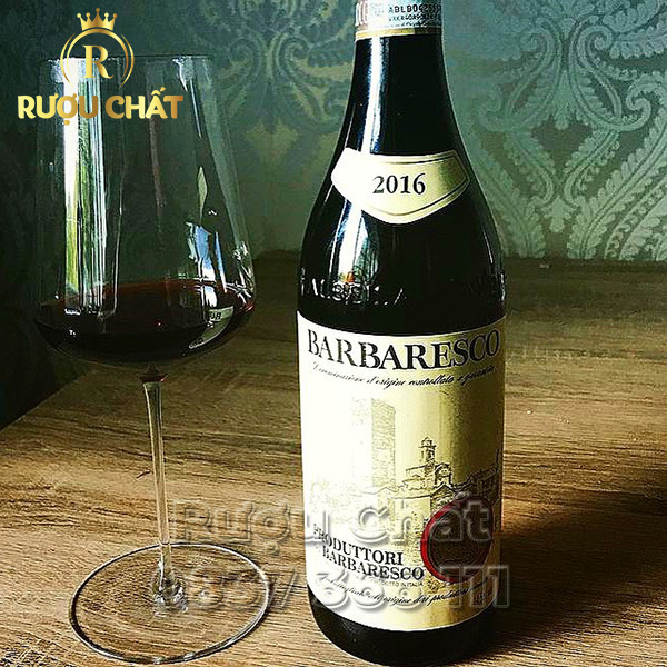 Produttori del Barbaresco Barbaresco Produttori del Barbaresco Barbaresco