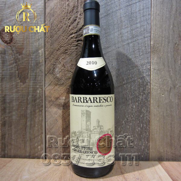 Produttori del Barbaresco Barbaresco Produttori del Barbaresco Barbaresco