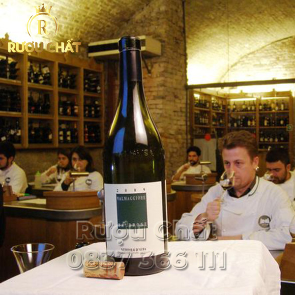 Sandrone Valmaggiore Nebbiolo D'Alba