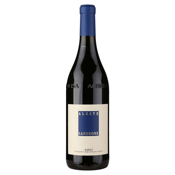 Sandrone Barolo Aleste Sandrone Barolo Aleste