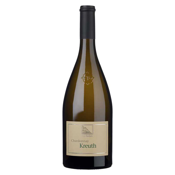 Kreuth Chardonnay