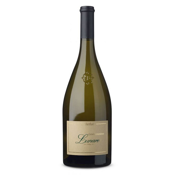 Lunare Gewurztraminer Lunare Gewurztraminer