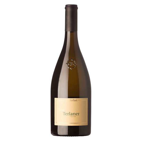 Rượu Vang Cuvée Terlaner