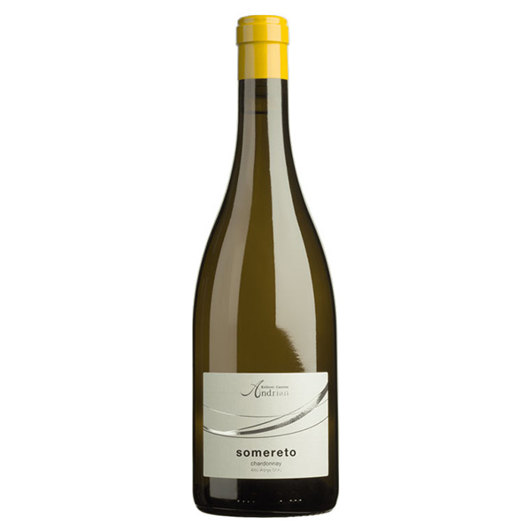 Somereto Chardonnay
