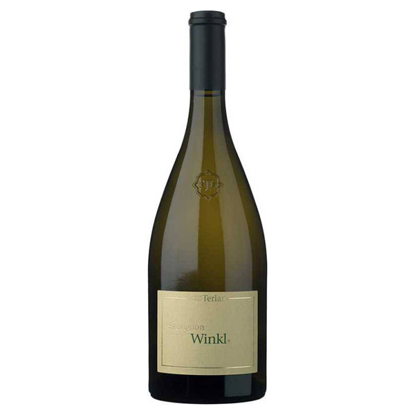 Winkl Sauvignon Blanc